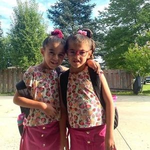 Meet your Posher, Mircea